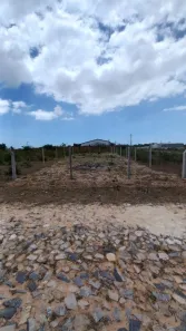 Lote/Terreno à venda, 300m² no Zona Rural, Paraipaba