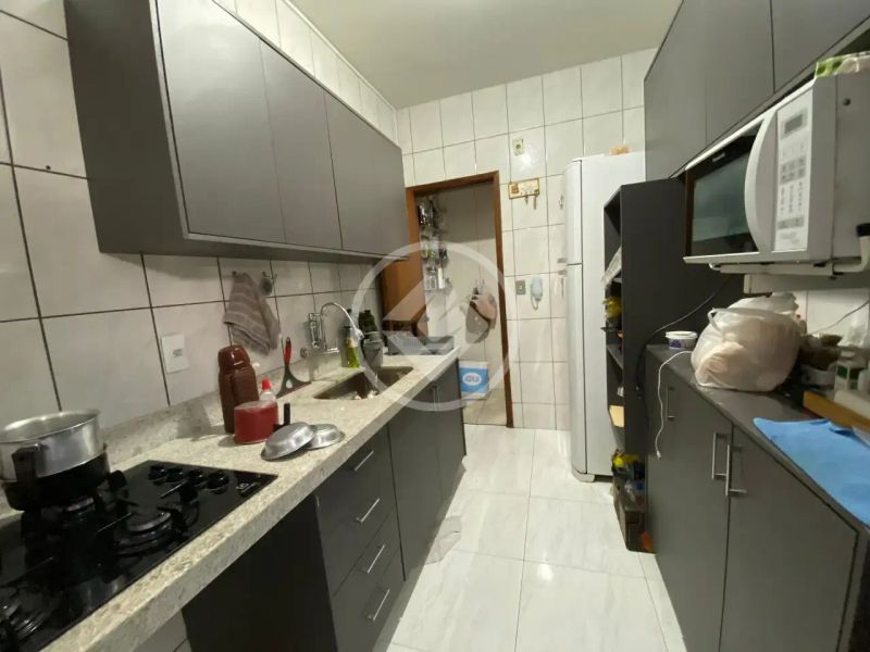 Foto 20