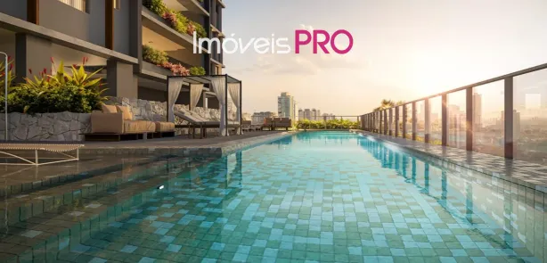 Apartamento com 4 Quartos à venda, 237m² no Vila Nova Conceição, São Paulo