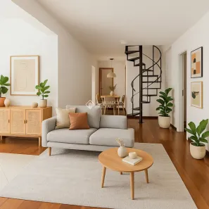 Cobertura com 2 Quartos à venda, 147m² no Bela Vista, Porto Alegre