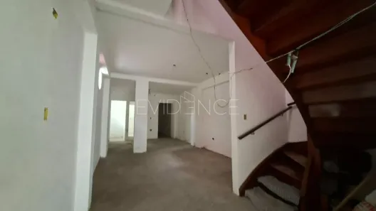 Ponto Comercial para alugar, 250m² no Vila Gomes Cardim, São Paulo