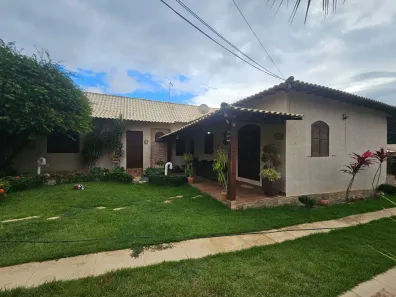 Apartamento com 3 Quartos à venda, 150m² no , Armação dos Búzios