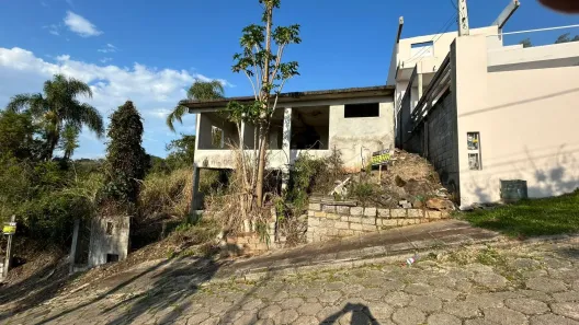 Casa com 2 Quartos à venda, 100m² no Ribeirão da Ilha, Florianópolis