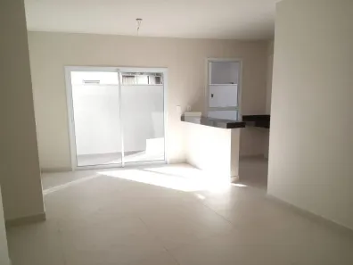 Apartamento com 2 Quartos à venda, 66m² no Sion, Belo Horizonte