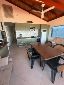 Prédio Residencial com 3 Quartos à venda, 150m² no Barra da Lagoa, Florianópolis