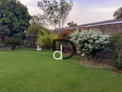Lote/Terreno à venda, 305m² no Vila Moletta, Valinhos