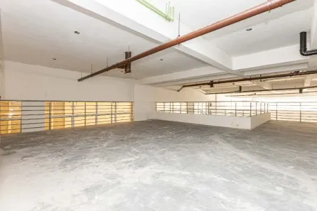 Ponto Comercial para alugar, 292m² no Centro, Curitiba