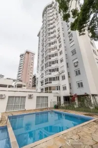Apartamento com 3 Quartos à venda, 101m² no Auxiliadora, Porto Alegre