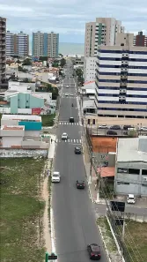 Apartamento com 3 Quartos à venda, 80m² no Atalaia, Aracaju