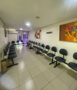 Sala Comercial à venda, 116m² no Centro Histórico, Porto Alegre
