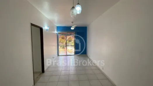 Apartamento com 3 Quartos à venda, 81m² no Vila Isabel, Rio de Janeiro