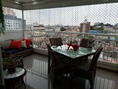 Apartamento com 2 Quartos à venda, 62m² no Vila Prudente, São Paulo