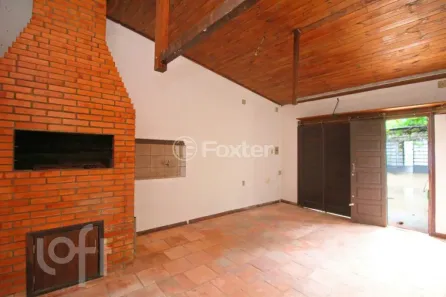Casa com 3 Quartos à venda, 200m² no Aberta dos Morros, Porto Alegre