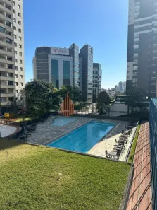 Apartamento com 3 Quartos à venda, 75m² no Chácara Mafalda, São Paulo