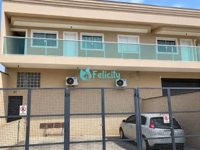 Apartamento com 2 Quartos para alugar, 48m² no Vila Piauí, São Paulo