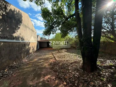 Lote/Terreno à venda, 300m² no Jardim Silvino, Cambé
