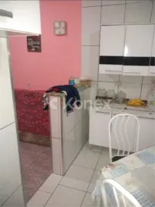 Casa com 1 Quarto à venda, 100m² no Padroeira, Osasco