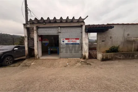 Casa com 5 Quartos à venda, 300m² no Rio Acima, Mairiporã