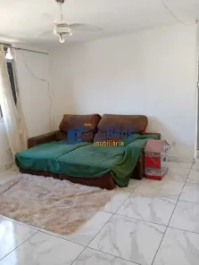 Apartamento com 3 Quartos à venda, 74m² no Pilares, Rio de Janeiro