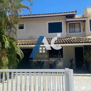 Casa com 4 Quartos à venda, 152m² no Piatã, Salvador