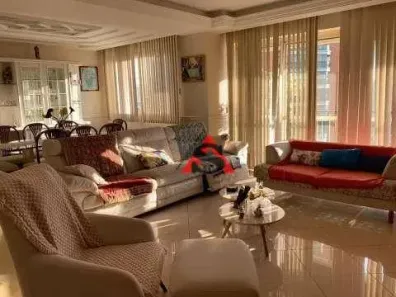 Apartamento com 2 Quartos à venda, 160m² no Jardim Vila Mariana, São Paulo