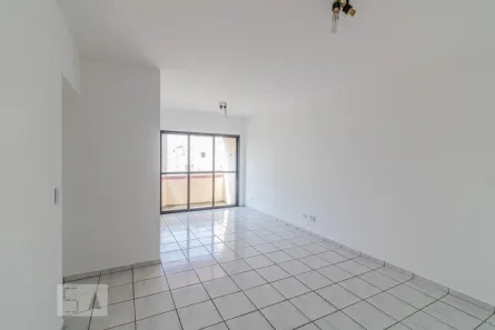 Apartamento com 3 Quartos à venda, 95m² no Cerâmica, São Caetano do Sul