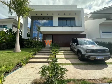 Casa com 3 Quartos à venda, 344m² no Pedra Branca, Palhoça