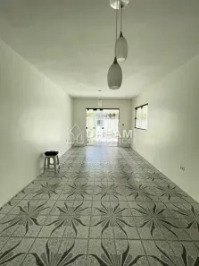 Casa com 4 Quartos para alugar, 190m² no Rosarinho, Recife
