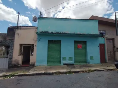 Lote/Terreno à venda, 300m² no Renascença, Belo Horizonte
