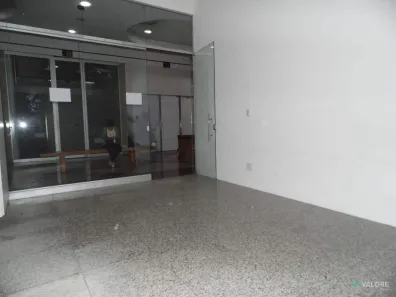 Ponto Comercial à venda, 52m² no Belvedere, Belo Horizonte