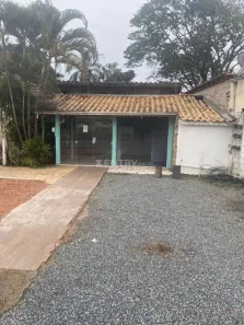 Ponto Comercial para alugar, 30m² no Jardim Botânico, Jundiaí