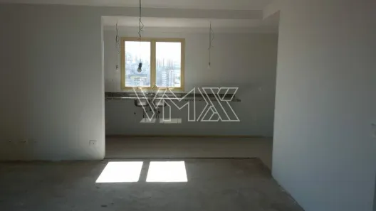 Apartamento com 3 Quartos à venda, 133m² no Jardim São Paulo(Zona Norte), São Paulo