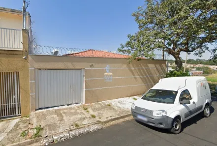 Casa com 3 Quartos à venda, 200m² no Jardim São Lourenço, Bragança Paulista