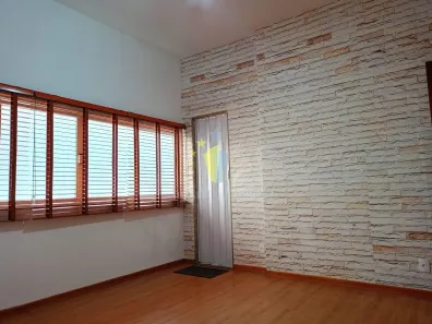 Apartamento com 1 Quarto para alugar, 36m² no Copacabana, Rio de Janeiro