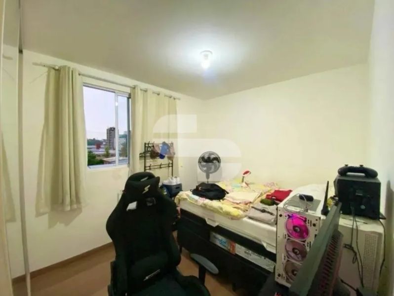 Foto 37