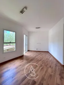 Apartamento com 2 Quartos à venda, 58m² no Loteamento Mogilar, Mogi das Cruzes
