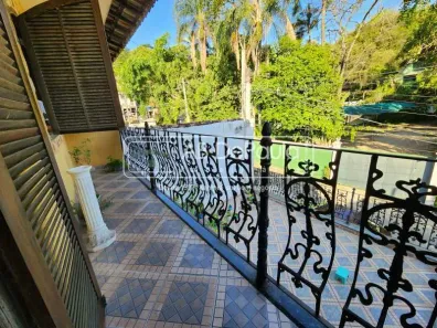 Casa com 3 Quartos à venda, 129m² no Vila Valqueire, Rio de Janeiro