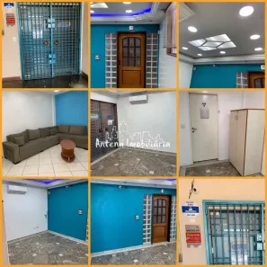 Imóvel Comercial para alugar, 229m² no Campos Elíseos, São Paulo