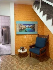 Casa com 3 Quartos à venda, 230m² no Taquara, Rio de Janeiro