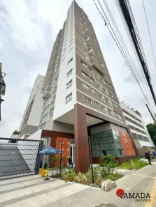 Sala Comercial para alugar, 30m² no Tatuapé, São Paulo