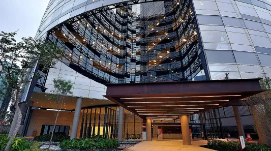 Sala Comercial para alugar, 540m² no Pinheiros, São Paulo