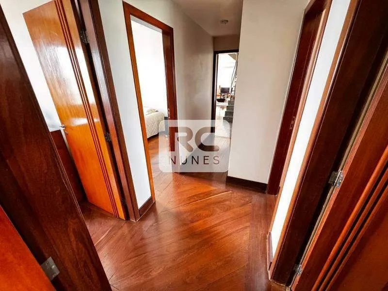 Foto 52