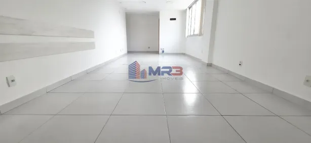 Sala Comercial à venda, 42m² no Pechincha, Rio de Janeiro
