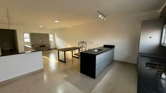 Casa com 3 Quartos à venda, 180m² no Vila Monteiro, Piracicaba