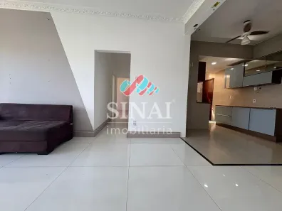 Apartamento com 2 Quartos à venda, 74m² no Vaz Lobo, Rio de Janeiro