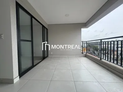 Apartamento com 3 Quartos à venda, 90m² no Vila Prudente, São Paulo