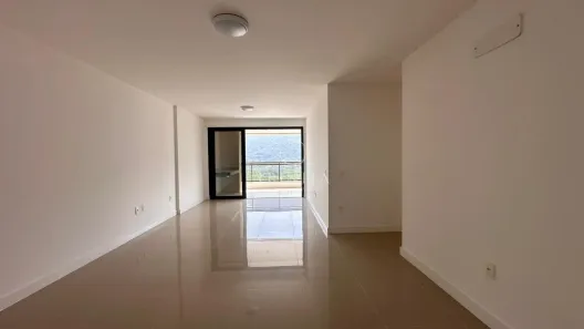Apartamento com 3 Quartos à venda, 110m² no Barra Olímpica, Rio de Janeiro