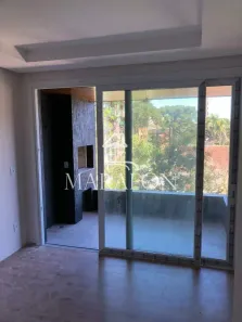 Apartamento com 2 Quartos à venda, 79m² no Centro, Canela