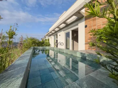 Casa de Condomínio com 3 Quartos à venda, 139m² no XANGRI-LÁ, Xangri-lá