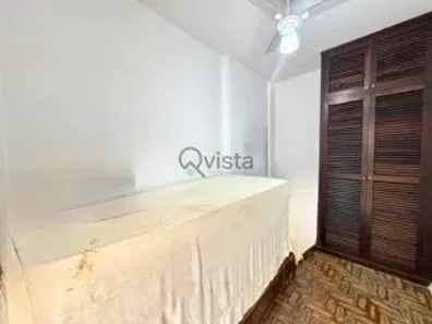 Imóvel Comercial com 4 Quartos para alugar, 250m² no Pitangueiras, Guarujá